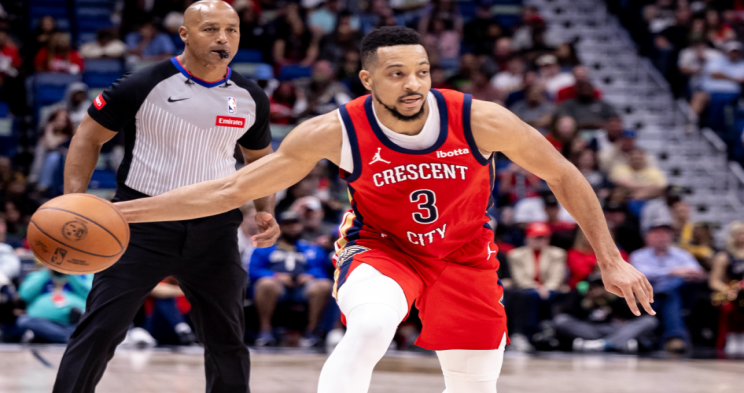 纳沙泰尔vs贝林佐纳直播_全高清纳沙泰尔vs贝林佐纳直播_高清纳沙泰尔vs贝林佐纳直播免费-24直播