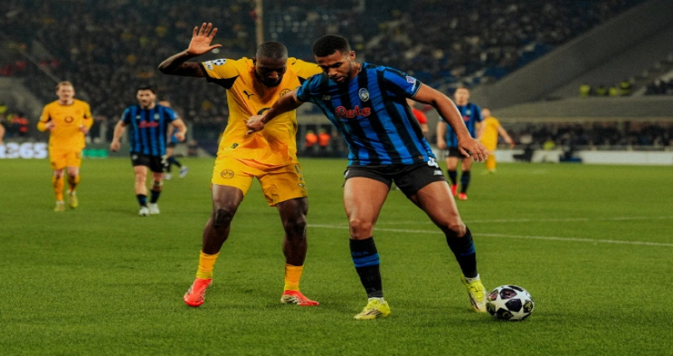 纳沙泰尔vs贝林佐纳直播_全高清纳沙泰尔vs贝林佐纳直播_高清纳沙泰尔vs贝林佐纳直播免费-24直播